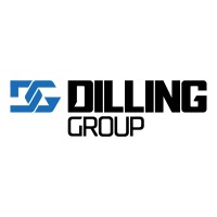 Dilling Group Inc.