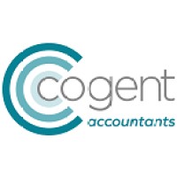 Cogent Accountants Ltd