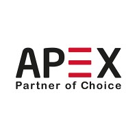 Apex Insurance & Reinsurance Brokerage & Consultation Co.