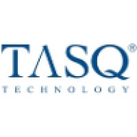 TASQ Technology