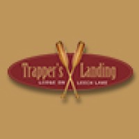 Trapper's Landing Lodge