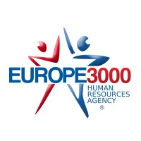 EUROPE 3000