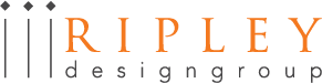 Ripley Design Group Inc