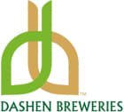 Dashen Brewery Share Company Ltd