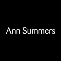 Ann Summers