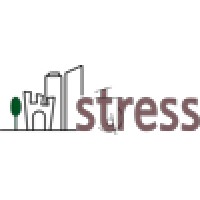 STRESS s.c.ar.l