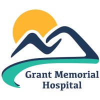 Grant Memorial Hospital