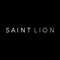 Saint Lion Ventures