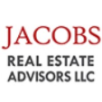 Jacobs Real Estate Advisors