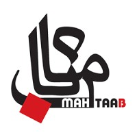 MahTaab Group