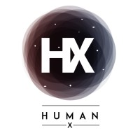 HumanX Belgium