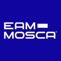 EAM-Mosca Corp.