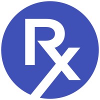 Independent Rx