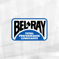 Bel-Ray Chile Ltda.