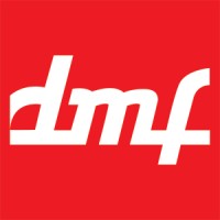 Dansk Musiker Forbund 