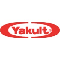 Yakult Honsha Co., Ltd.