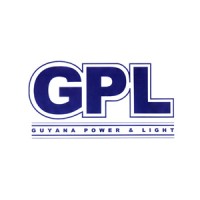 Guyana Power & Light Inc.