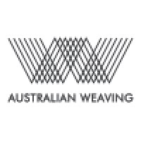 Australian Weaving Pty Ltd