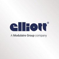 Elliott - a Modulaire Group Company