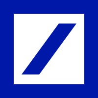 Deutsche Bank Belgium