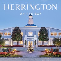 Herrington on the Bay
