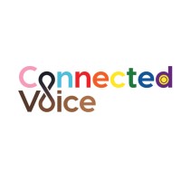 Connected Voice