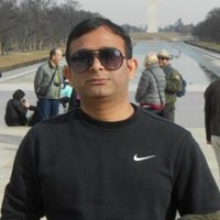 Rajendra Singh Patel