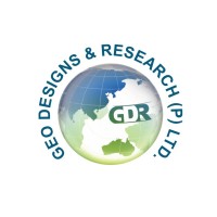Geo Designs & Research Pvt. Ltd.