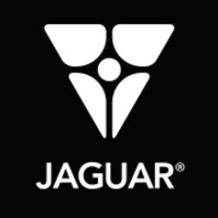 Jaguar de México