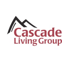 CASCADE LIVING GROUP - OREGON, LLC