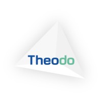 Theodo, Inc