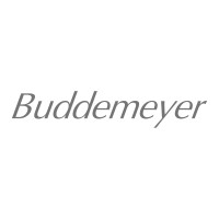 Buddemeyer S.A.