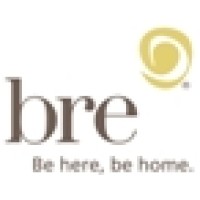 BRE Properties (an Essex company)