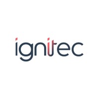 Ignitec Inc