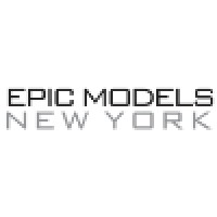 Epic Models New York