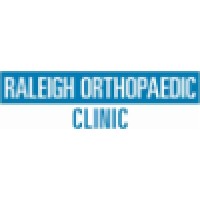 Raleigh Orthopaedic