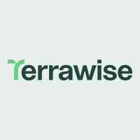 TerraWise Oy