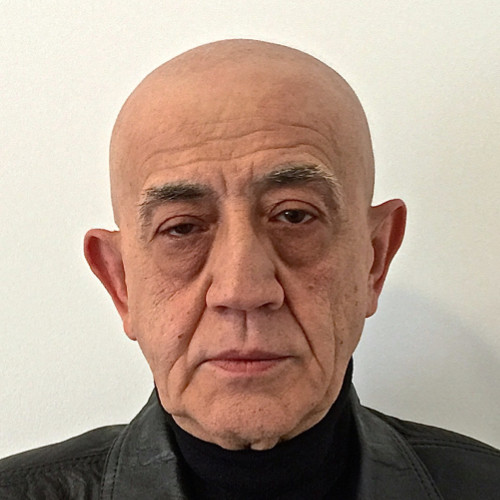 Salvatore Giannattasio