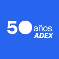 Asociación de Exportadores ADEX
