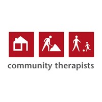 Community Therapists Inc.