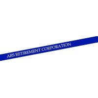 ARS Retirement Corporation
