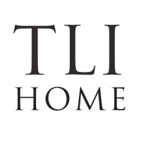TLI Home