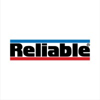 Reliable Automatic Sprinkler Co., Inc.