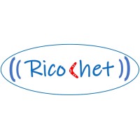 Ricochet Global
