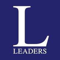 Leaders Ltd