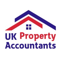 UK Property Accountants | UK Property Tax Specialists