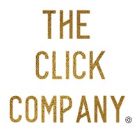 The Click Company