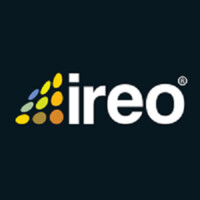 Ireo Private Limited.