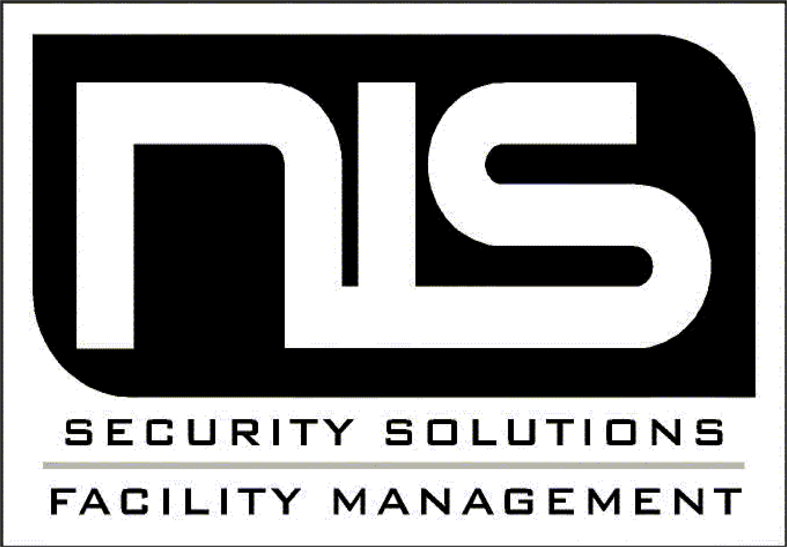 NIS Management Private Ltd.