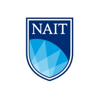NAIT (Northern Alberta Institute of Technology)